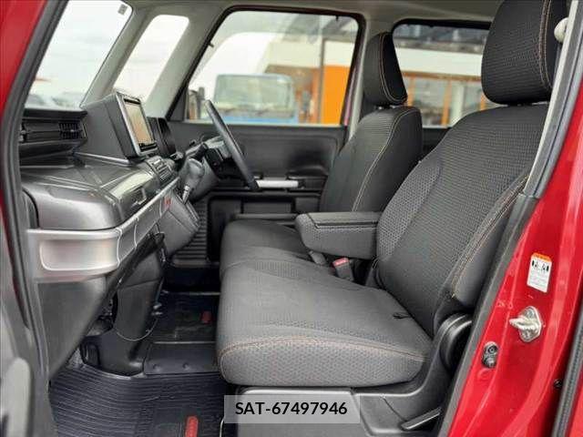 Suzuki SPACIA 2020-02 7359934-16
