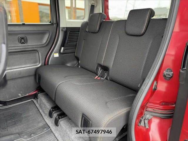 Suzuki SPACIA 2020-02 7359934-17