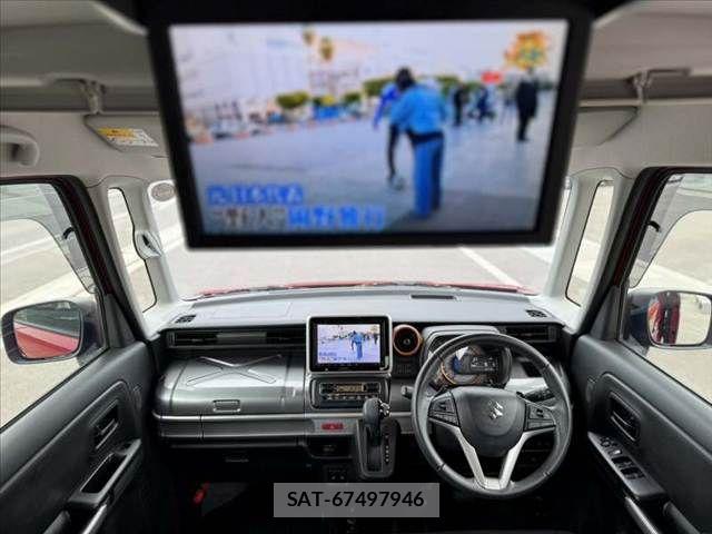 Suzuki SPACIA 2020-02 7359934-1