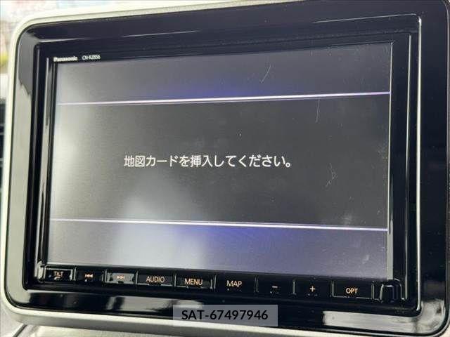Suzuki SPACIA 2020-02 7359934-20