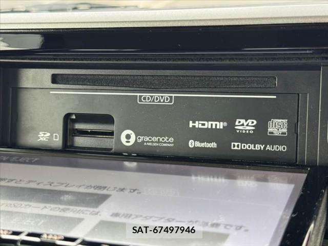 Suzuki SPACIA 2020-02 7359934-21