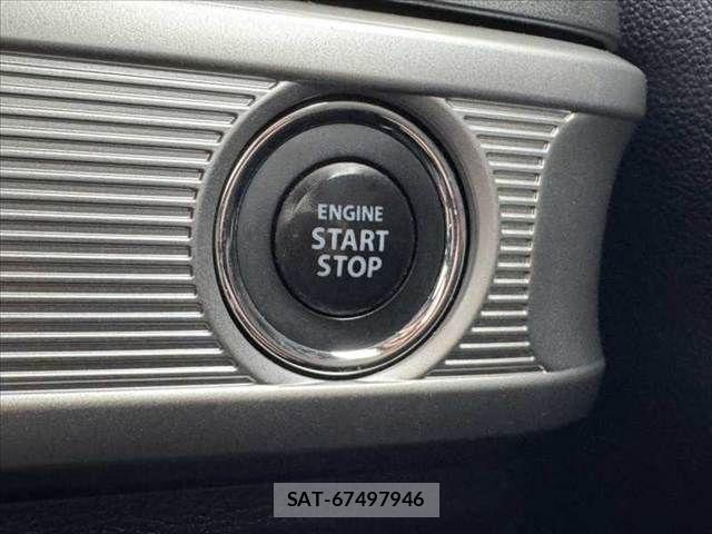 Suzuki SPACIA 2020-02 7359934-22