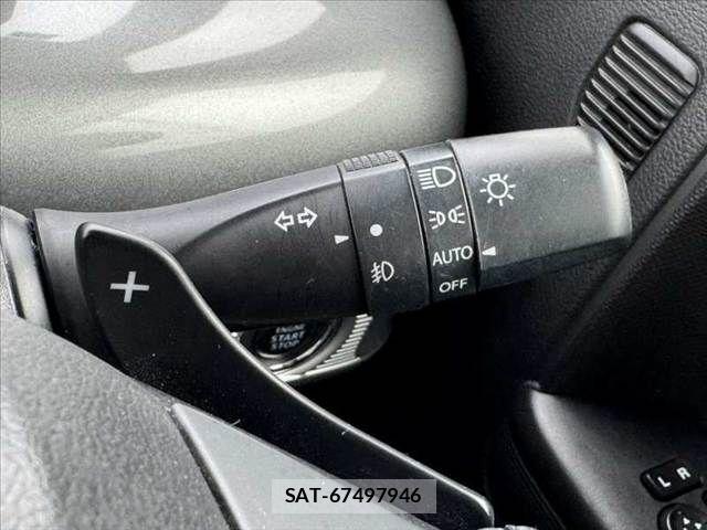 Suzuki SPACIA 2020-02 7359934-23