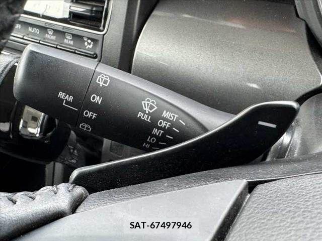 Suzuki SPACIA 2020-02 7359934-24