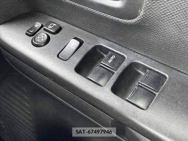 Suzuki SPACIA 2020-02 7359934-25