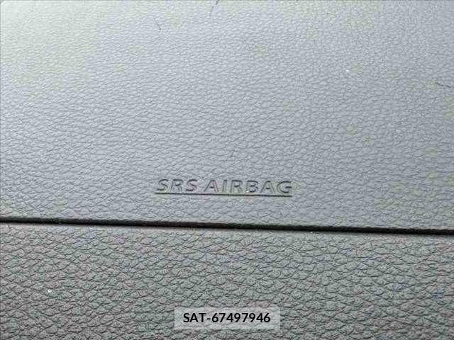 Suzuki SPACIA 2020-02 7359934-26