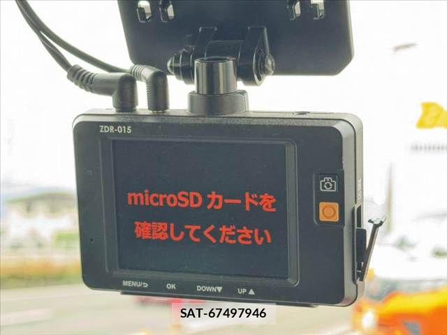 Suzuki SPACIA 2020-02 7359934-27