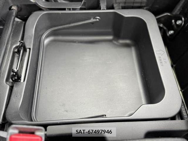 Suzuki SPACIA 2020-02 7359934-28