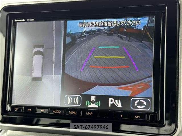 Suzuki SPACIA 2020-02 7359934-2