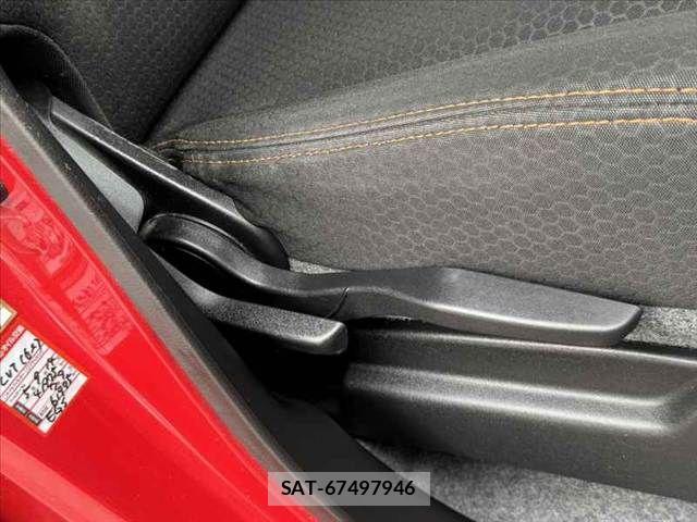 Suzuki SPACIA 2020-02 7359934-29
