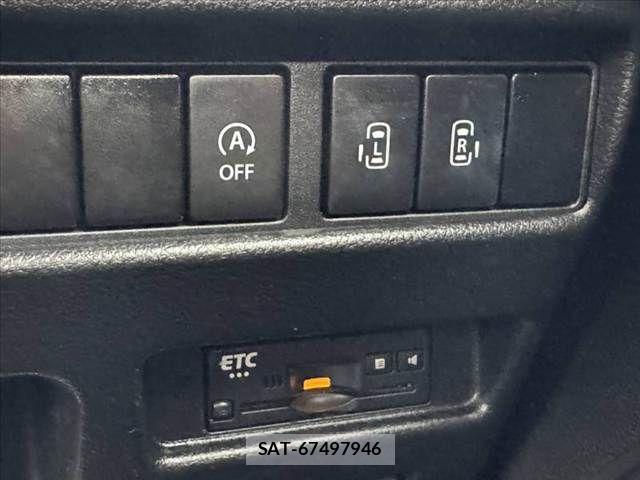 Suzuki SPACIA 2020-02 7359934-4