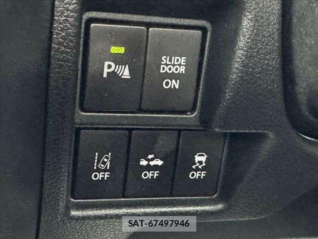 Suzuki SPACIA 2020-02 7359934-5