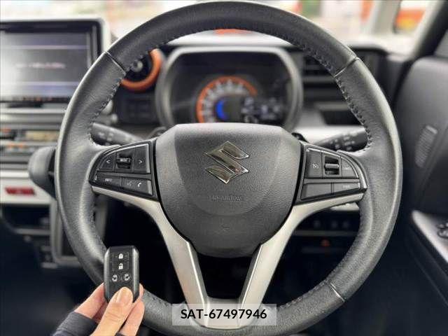 Suzuki SPACIA 2020-02 7359934-6