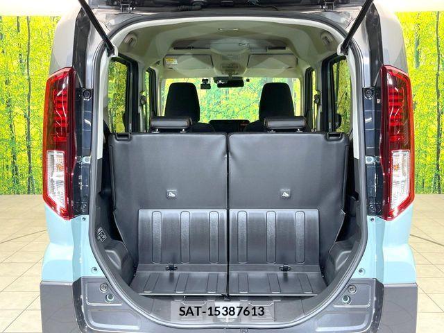 Suzuki SPACIA 2024-10 7359927-9