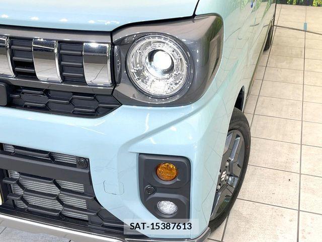 Suzuki SPACIA 2024-10 7359927-11