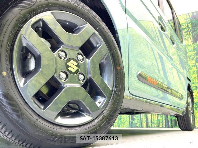 Suzuki SPACIA 2024-10 7359927-12