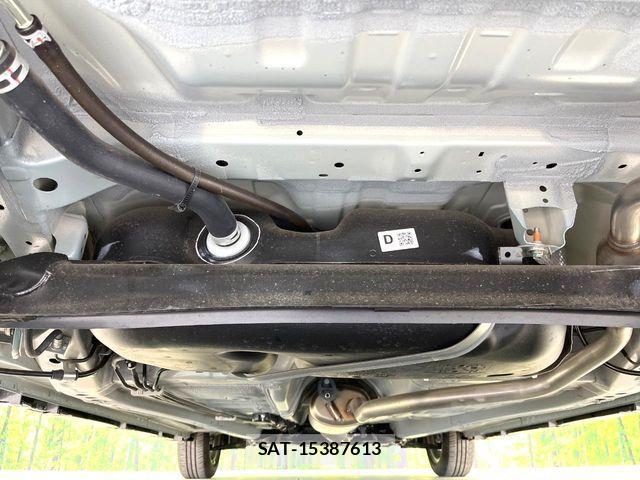 Suzuki SPACIA 2024-10 7359927-18
