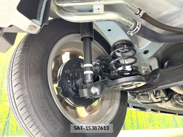 Suzuki SPACIA 2024-10 7359927-19