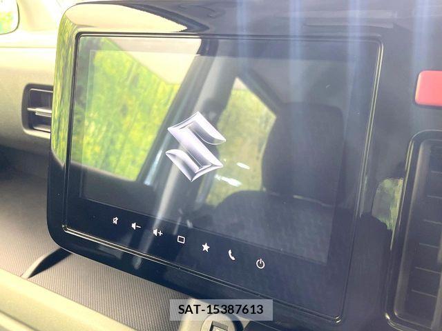 Suzuki SPACIA 2024-10 7359927-2