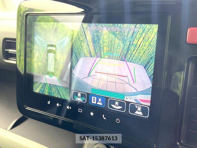 Suzuki SPACIA 2024-10 7359927-3