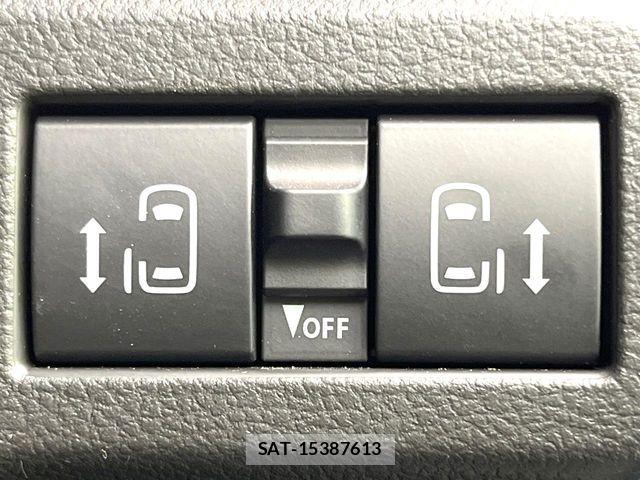 Suzuki SPACIA 2024-10 7359927-4