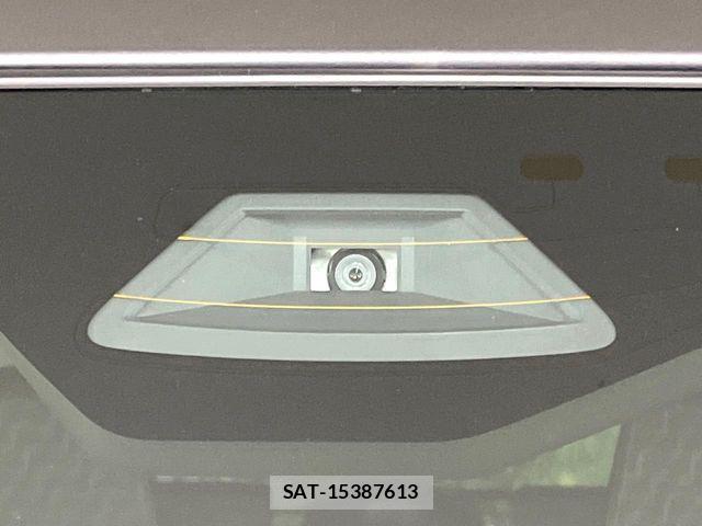 Suzuki SPACIA 2024-10 7359927-5