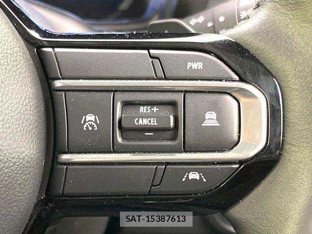 Suzuki SPACIA 2024-10 7359927-6