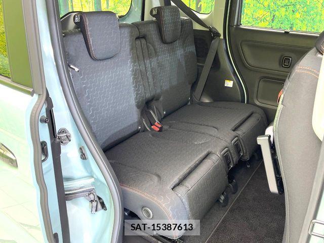Suzuki SPACIA 2024-10 7359927-8