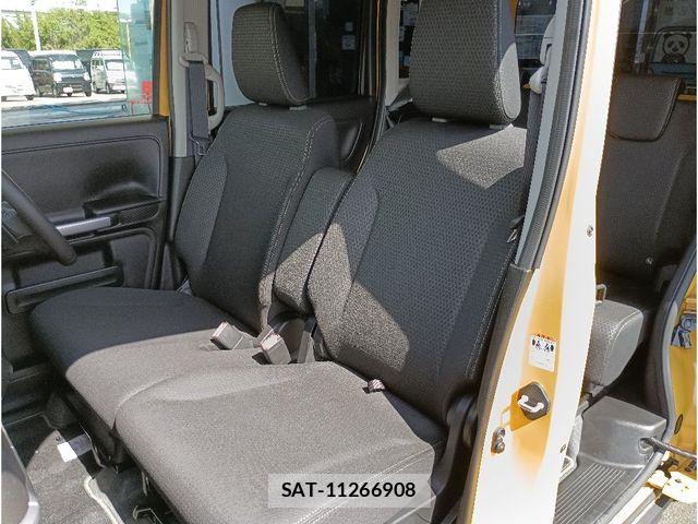 Suzuki SPACIA 2022-12 7359938-9