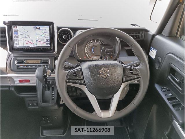 Suzuki SPACIA 2022-12 7359938-11