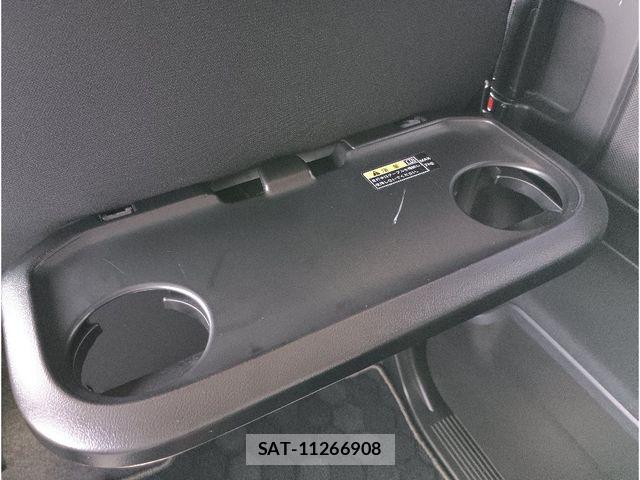 Suzuki SPACIA 2022-12 7359938-12