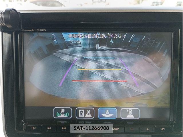 Suzuki SPACIA 2022-12 7359938-14
