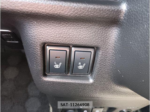 Suzuki SPACIA 2022-12 7359938-16