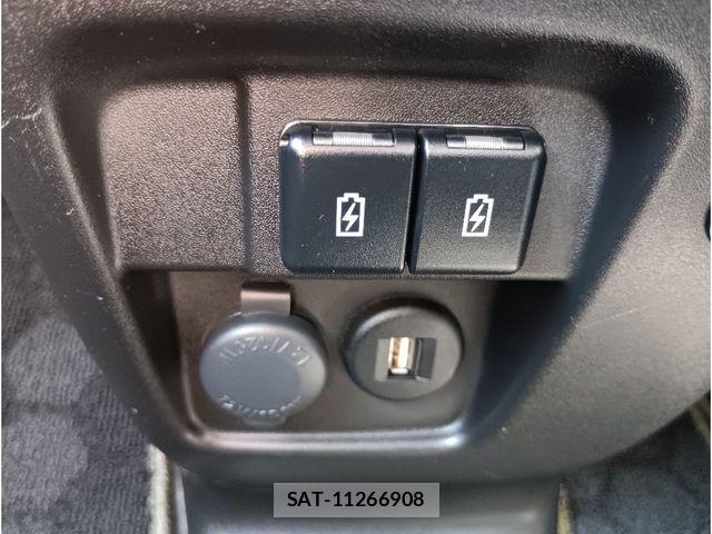 Suzuki SPACIA 2022-12 7359938-17