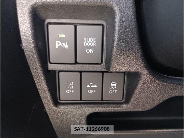 Suzuki SPACIA 2022-12 7359938-18