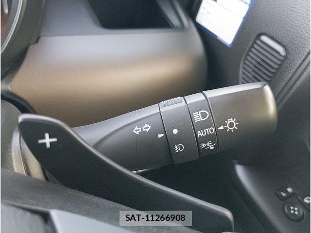 Suzuki SPACIA 2022-12 7359938-19
