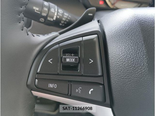 Suzuki SPACIA 2022-12 7359938-20