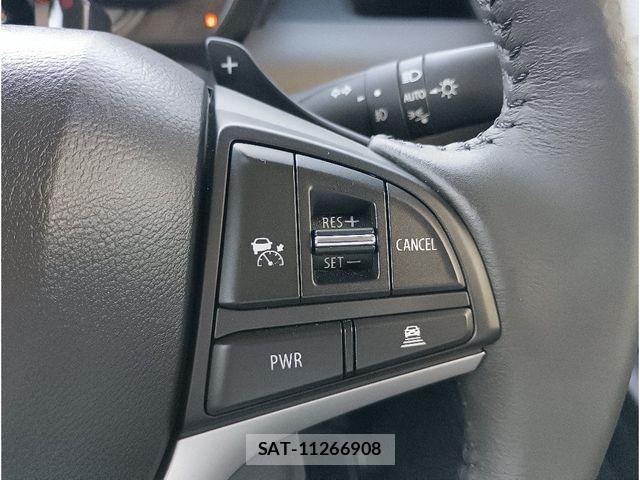 Suzuki SPACIA 2022-12 7359938-21