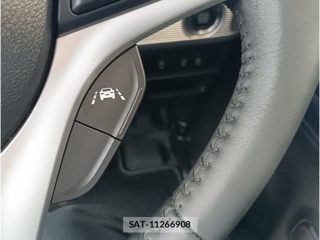 Suzuki SPACIA 2022-12 7359938-22