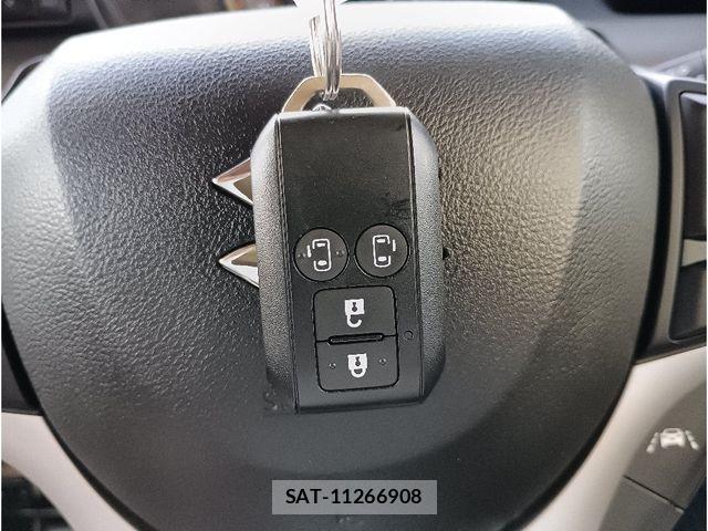 Suzuki SPACIA 2022-12 7359938-23