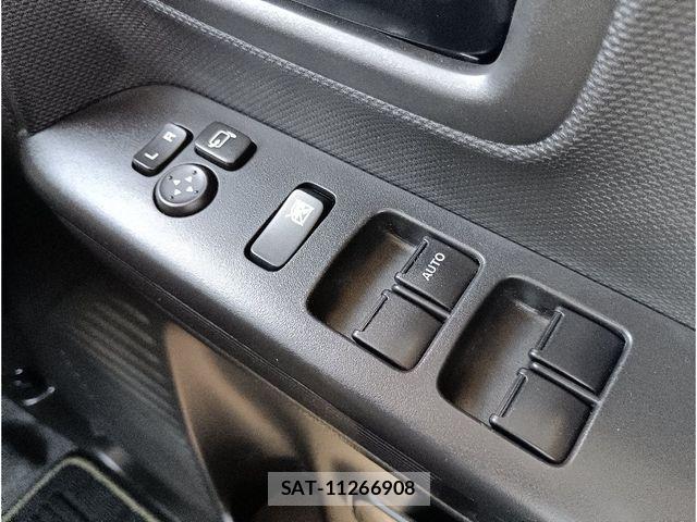 Suzuki SPACIA 2022-12 7359938-24