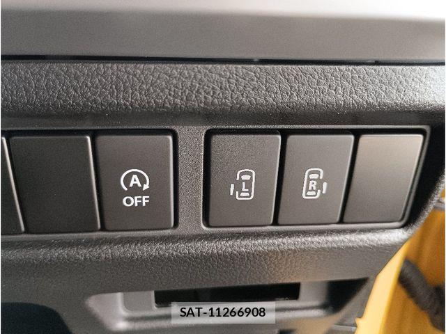 Suzuki SPACIA 2022-12 7359938-25