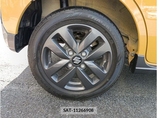 Suzuki SPACIA 2022-12 7359938-26