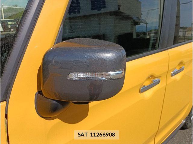 Suzuki SPACIA 2022-12 7359938-27