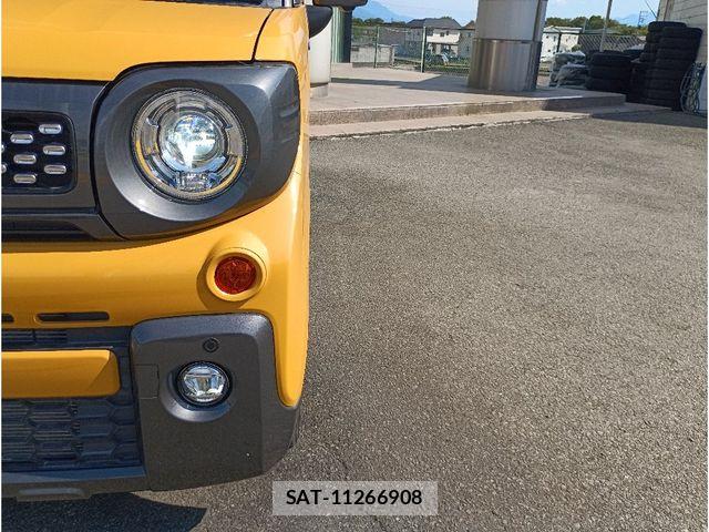 Suzuki SPACIA 2022-12 7359938-28