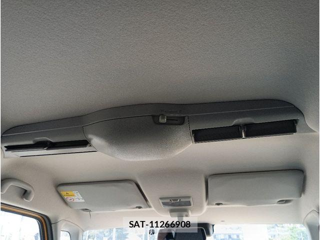Suzuki SPACIA 2022-12 7359938-29