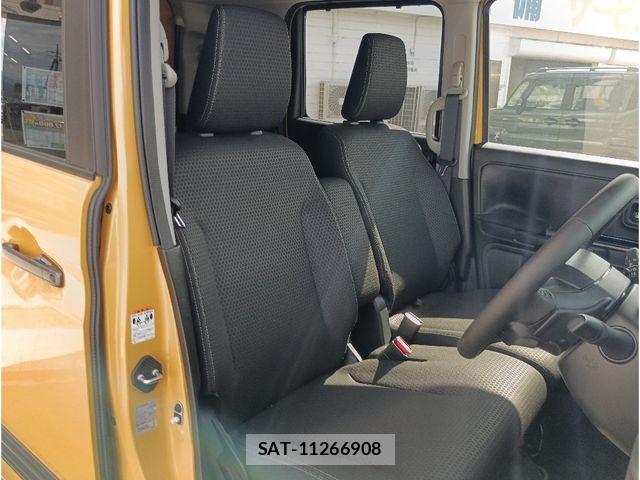 Suzuki SPACIA 2022-12 7359938-6