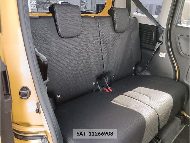 Suzuki SPACIA 2022-12 7359938-7