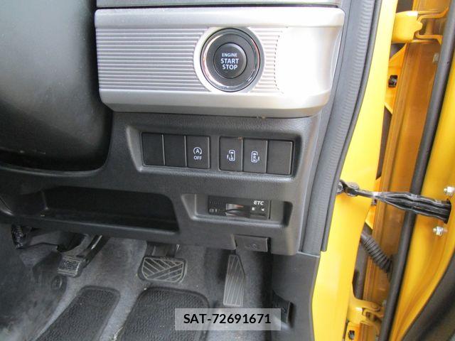 Suzuki SPACIA 2019-05 7359933-13