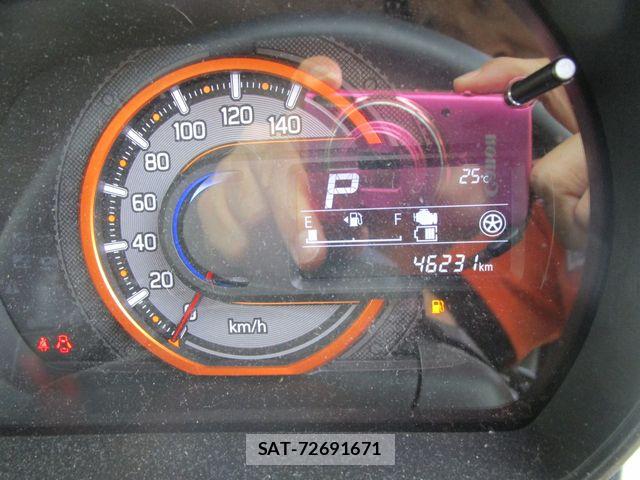 Suzuki SPACIA 2019-05 7359933-14